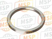 1418113A01, Gasket, Suzuki