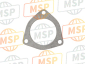 1418116300H17, Gasket,Exhaust, Suzuki