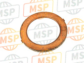 1418117E00, Gasket, Suzuki