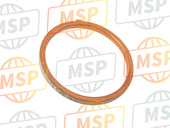 1418135G00, Gasket, Suzuki