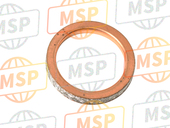 1418148E00, Gasket, Suzuki