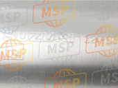 1434024F00H01, Auspuff, Suzuki, 3