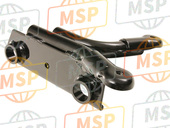 1441022H00, Halter, Suzuki, 1