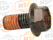 1442548G00, Bolt, Suzuki, 2