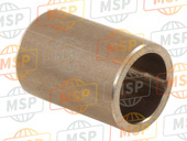 1445845G01, Spacer, Suzuki