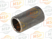 1445845G10, Spacer, Suzuki