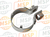 1445938300, Clamp, Suzuki