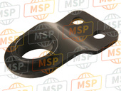 1477001H00, Bracket, Suzuki