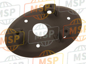 1477005H00, Soporte,  Silenciador, Suzuki