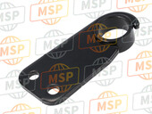 1477021H00, Bracket, Chamber, Suzuki