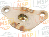 1477044G00, Bracket, Suzuki