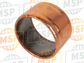 1477124A00, Connector,Muffl, Suzuki