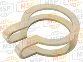 1477220401, Clip, Suzuki