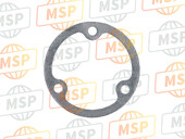 1477308G00, .Gasket, Arrester, Suzuki