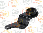 1477314J00, Supporto Sx, Suzuki