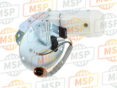 1510018H00, Pumpe. Kraftstoff GSF1250A/L0, Suzuki