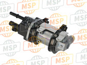 1510045G02, Pump Assy  Fuel, Suzuki