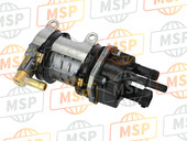 1510045G03, Pump Assy  Fuel, Suzuki, 2