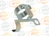 1511038A10, Halter, Suzuki