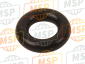 1511335F00, O-RING, Suzuki, 1