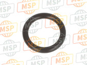 1511348H00, O-RING, Suzuki