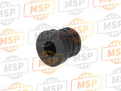 1511448G01, Insulator, Suzuki, 1