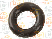 1512548G00, O-RING, Suzuki, 1