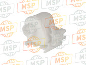 1541048H00, Filter. Kraftstoff, Suzuki, 1