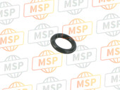 1542409JB0, .O Ring, Suzuki