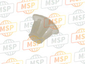 1558218H00, Plug, Suzuki, 2