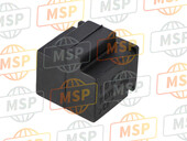 1562510G00, Soporte Sensor, Suzuki