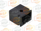 1562510G00, Soporte Sensor, Suzuki, 2