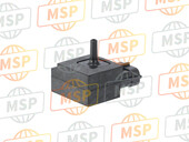 1562029G10, Sensor Presion Aire, Suzuki