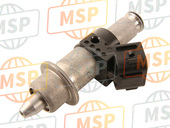 1571024F00, Injecteur, Suzuki