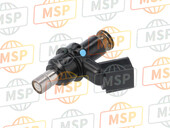 1571033H00, Injector Assy, Suzuki