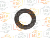 1572126J00, O-RING, Suzuki