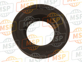 1572245G00, Ring Joint, Suzuki