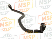 1581016G00, Fuel Hose, Suzuki