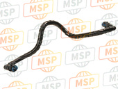 1581048G00, Hose, Suzuki