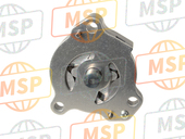 1640005H00, Pump Assy,Eng Oil, Suzuki, 2