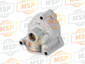 1640038B00, Pump Assy, Oil, Suzuki