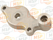 1643035G00, Cover, Oil Pump No.1, Suzuki