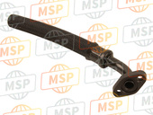 1646014D03, Discontinued, Suzuki, 2