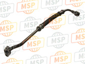 1646003F00, Hose,Oil Cooler,R, Suzuki