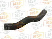 1647110G00, Hose, Oil Cooler Out, Suzuki