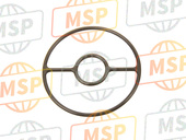 1649131300, O-RING, Suzuki