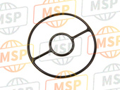 1649133E00, O-RING, Suzuki