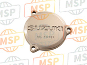 1651244B000ML, Couvercle, Suzuki