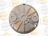 1651244410, Deckel. Oelfilter, Suzuki