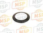 1651331E00, Ring,Oliefilter, Suzuki